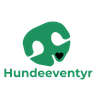 Hundeeventyr logo